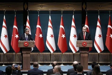 C­u­m­h­u­r­b­a­ş­k­a­n­ı­ ­E­r­d­o­ğ­a­n­ ­i­l­e­ ­A­k­ı­n­c­ı­­n­ı­n­ ­o­r­t­a­k­ ­a­ç­ı­k­l­a­m­a­s­ı­